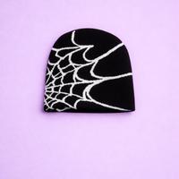 Beretto y2k spider
