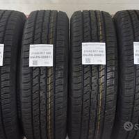 1 pneumatico falken 215/65 r17 99s pn006811