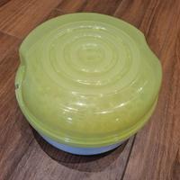 sterilizzatore MAM