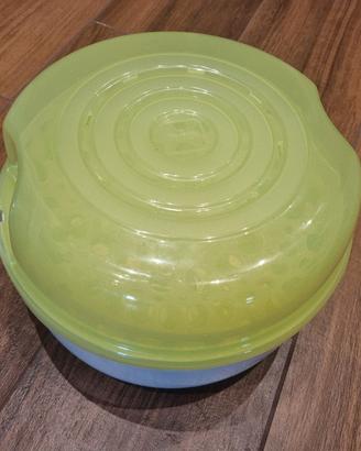 sterilizzatore MAM