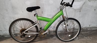  bicicletta Pininfarina 
