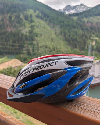Casco Bici Rudy Project - taglia L