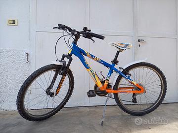mtb r 24