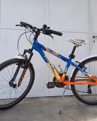 mtb r 24