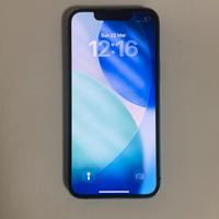 IPhone 13 Mini 128gb