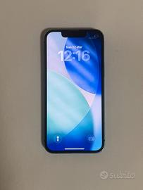 IPhone 13 Mini 128gb