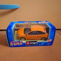 Ford Focus 1/43