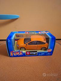 Ford Focus 1/43