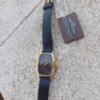 ⌚️Longines Lady Tank Nos🔥