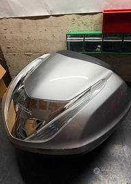BAULETTO HONDA SH 125 150 300