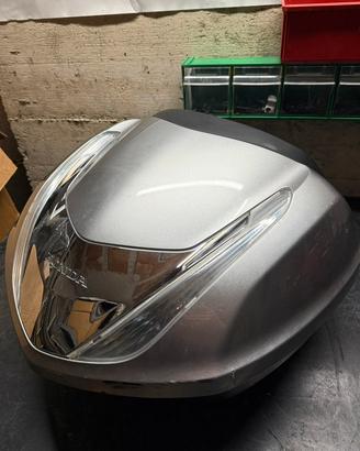 BAULETTO HONDA SH 125 150 300