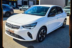 OPEL Corsa-e 5 porte Design & Tech