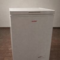 ❄️ Congelatore Orizzontale COMFEE – Come nuovo