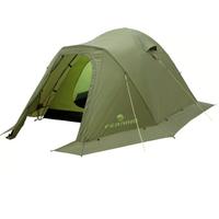 tenda Ferrino tenere 4 