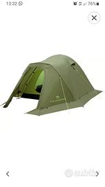 tenda Ferrino tenere 4 