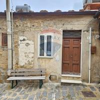 Casa Semindipendente - Reitano