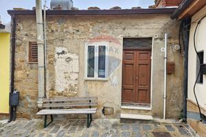 Casa Semindipendente - Reitano