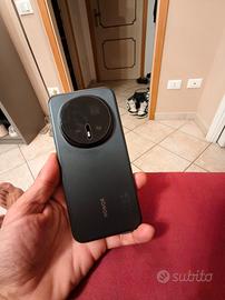 Honor magic8 pro 
