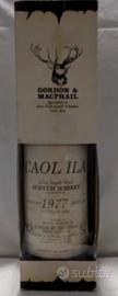 Scotch Caol Ila G.& MacPhall