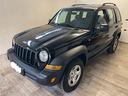 jeep-cherokee-2-8-163-cv-crd-limited-gancio-distri