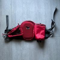 Marsupio tecnico Salewa