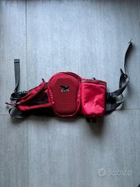 Marsupio tecnico Salewa