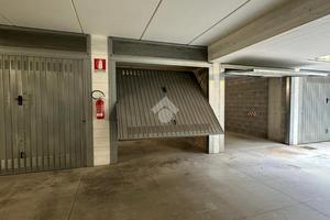 BOX A TREZZO SULL'ADDA