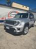 jeep-renegade-1-6-mjt-120-cv-limited