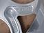 Immagine 12