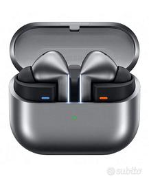 samsung galaxy buds 3 pro