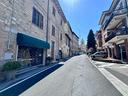 2-locali-a-assisi