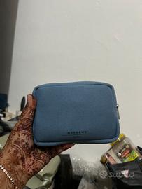 Max Mara pochette milano