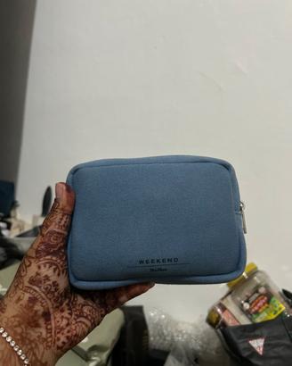 Max Mara pochette milano