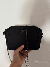 Pochette givenchy nuova originale
