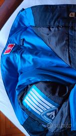 Tuta da sci ragazzo marca Rossignol