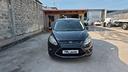 ford-c-max-1-6-tdci-115cv-titanium