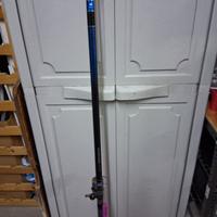 Bolognese Daiwa Power Mesh 6mt