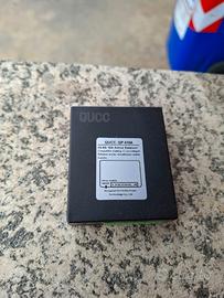 Batterie LiFePo4  24v bilanciatore attivo 10A