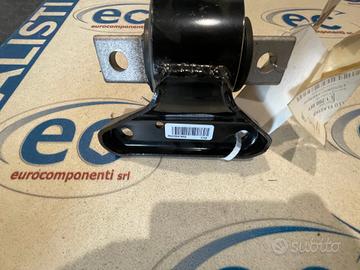 K04766474AD Supporto cambio originale Fiat Freemon