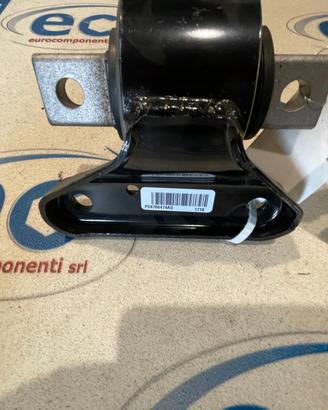 K04766474AD Supporto cambio originale Fiat Freemon