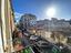 Immagine 11