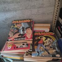 Fumetti