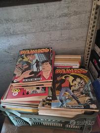 Fumetti