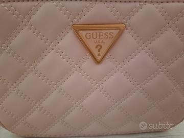 Borsa Guess