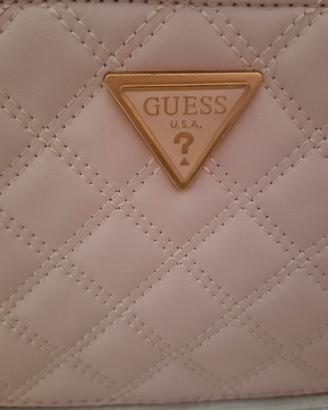 Borsa Guess