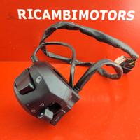 DEVIO COMMUTATORE SX APRILIA SR50 SR 50