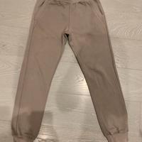 Pantaloni Antony Morato ragazzo taglia 12 anni