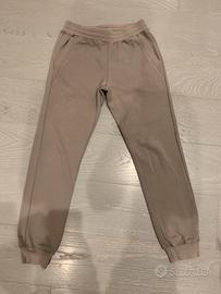 Pantaloni Antony Morato ragazzo taglia 12 anni