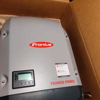Inverter Fronius