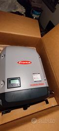 Inverter Fronius